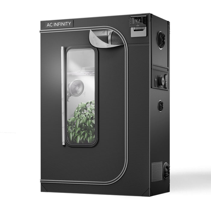 AC Infinity Cloudlab 642 AC-CBA642