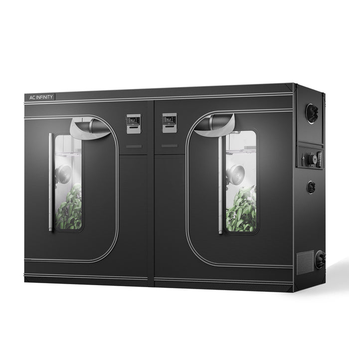 AC Infinity Cloudlab 816 AC-CBA816