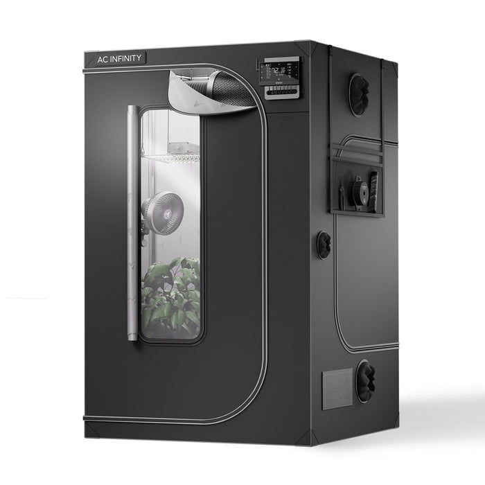 AC Infinity Cloudlab 866 AC-CBA866