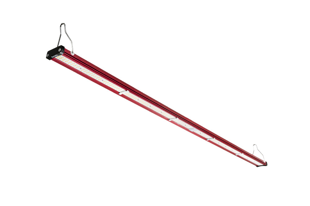 Photontek 100W Full-Spectrum Supplemental LED Light Bar P-1013
