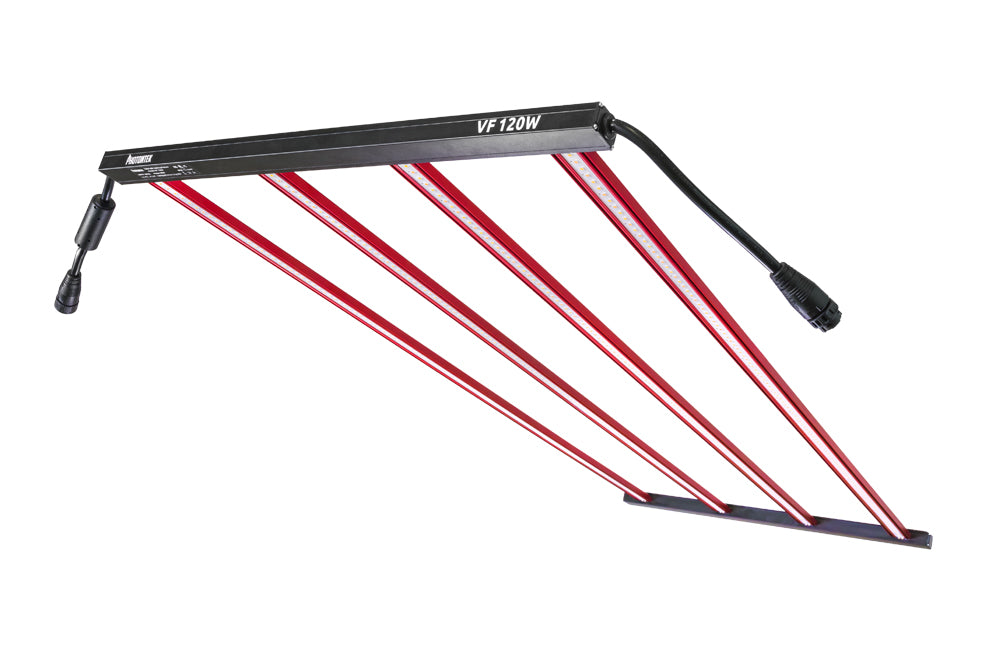 Photontek VF 120W LED P-1010