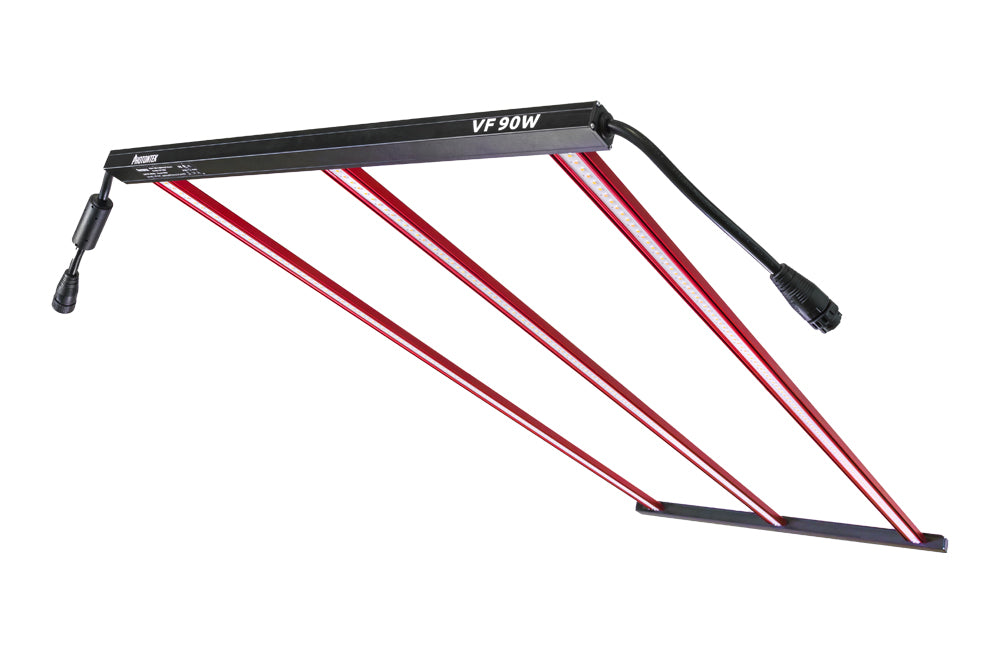 Photontek VF 90W LED P-1009