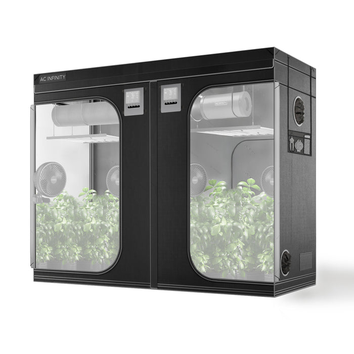 AC Infinity Cloudlab 894 AC-CBA894