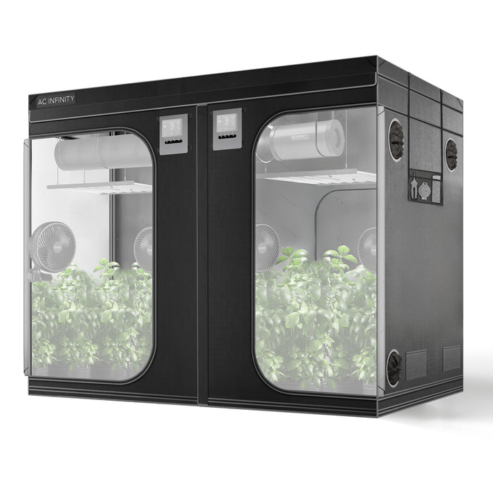 AC Infinity Cloudlab 899 AC-CBA899