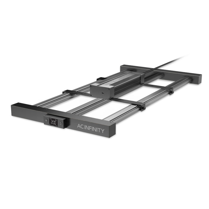 AC Infinity Commercial LED 2x4 ft. AC-IF3K