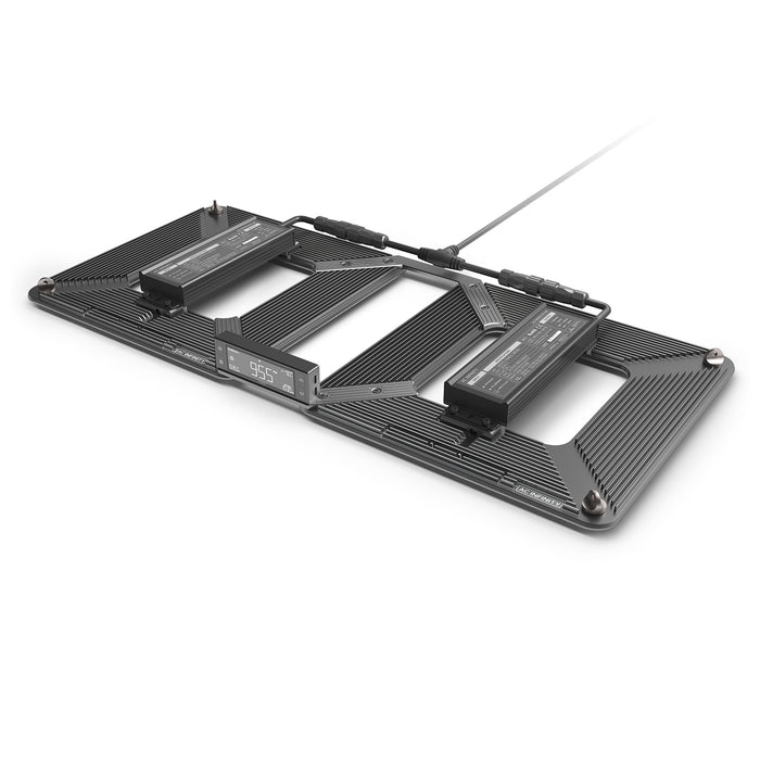 AC Infinity Samsung 2x4 Ft. Coverage AC-IGT24