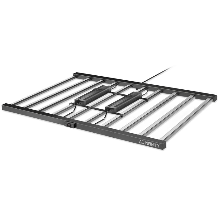 AC Infinity Commercial LED 5x5 ft. AC-IF10K