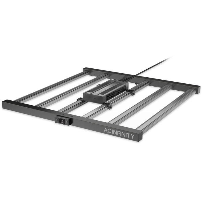 AC Infinity Commercial LED 4x4 ft. AC-IF6K