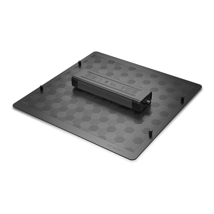 AC Infinity Samsung 3x3 Ft. Coverage AC-IBS33