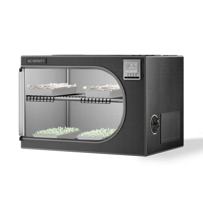 AC Infinity Cloudlab AC-CBK322