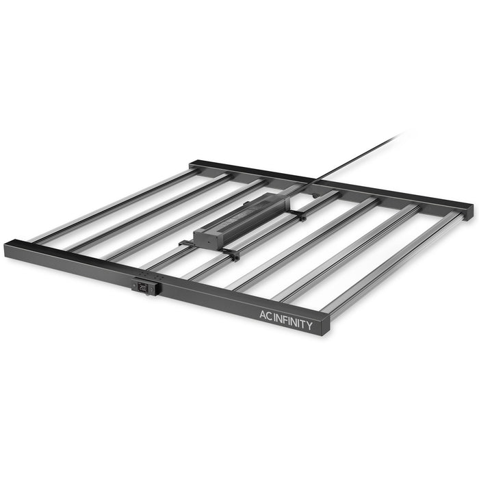 AC Infinity Commercial LED 5x5 ft. AC-IF8K