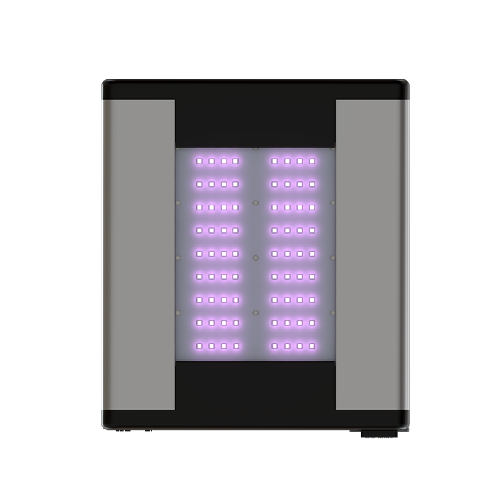 California Light Works SolarSystem 275 CLW-1011