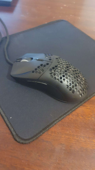 Mouse