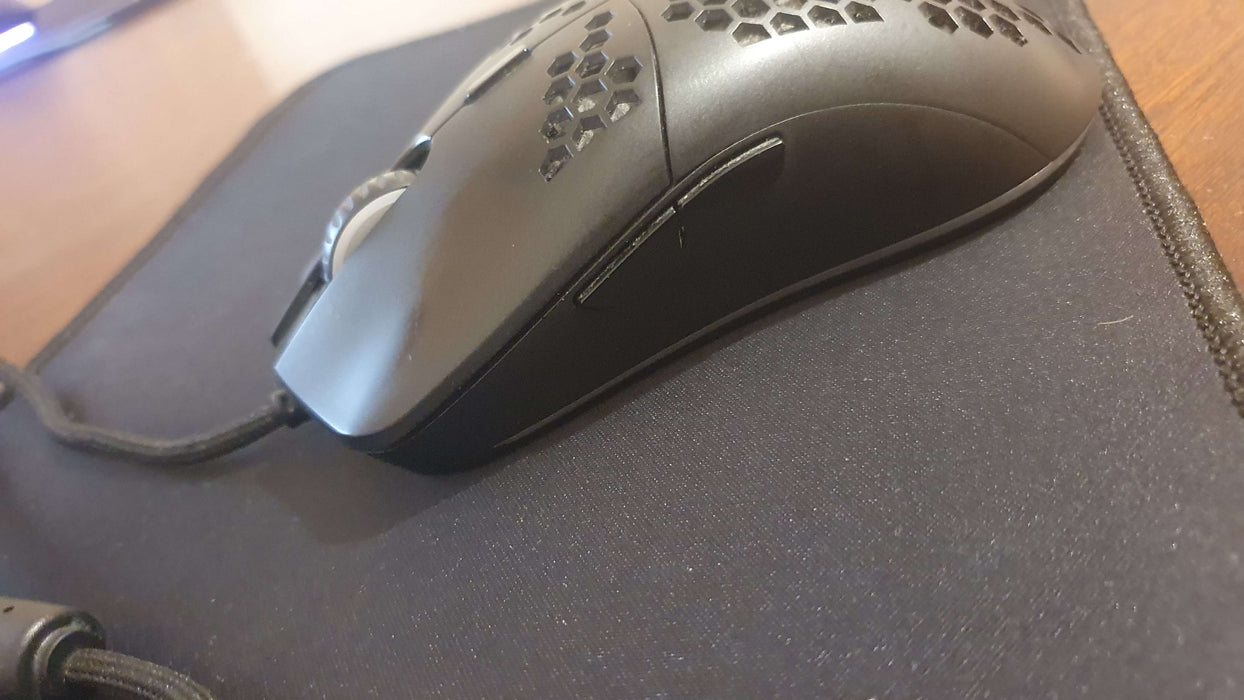 Mouse