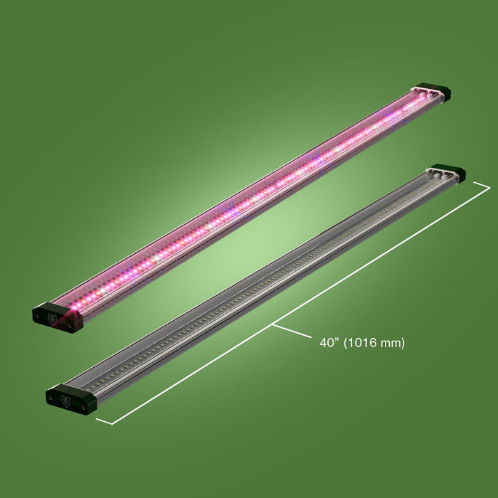 FloraFlex 6 Bar - 720W Far Red Under Canopy 4x8 - 4x12 6001