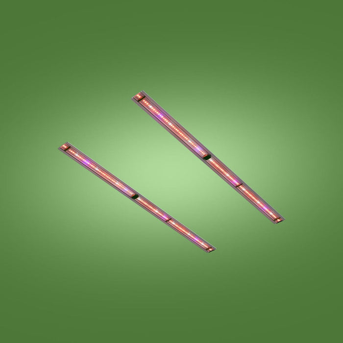FloraFlex Far Red Retro Fit Bars | 2pk 6005