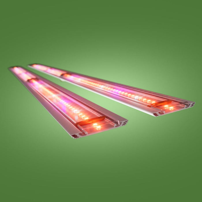 FloraFlex Far Red Retro Fit Bars | 2pk 6005