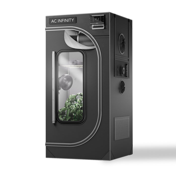 AC Infinity Cloudlab 632 AC-CBA632