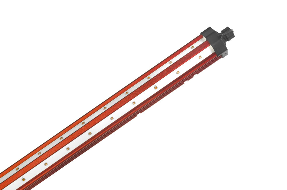 Photontek 30W UV Supplemental Light LED Bar P-1012