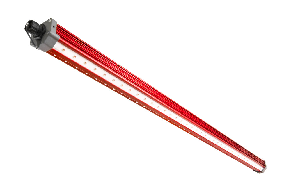 Photontek 50W FAR-RED LED Bar P-1011