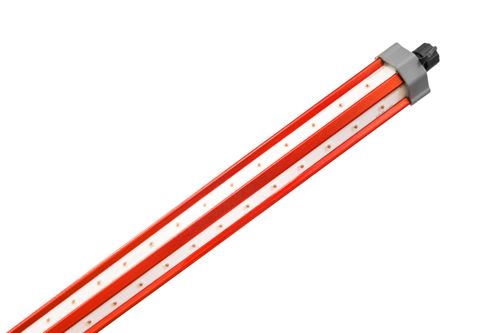 Photontek 50W FAR-RED LED Bar P-1011