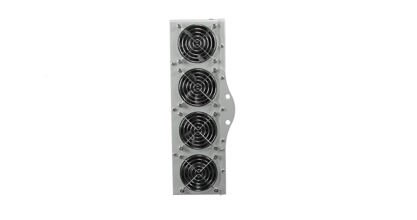 Black Dog LED 250W PhytoMAX-4 4S BD001-0502
