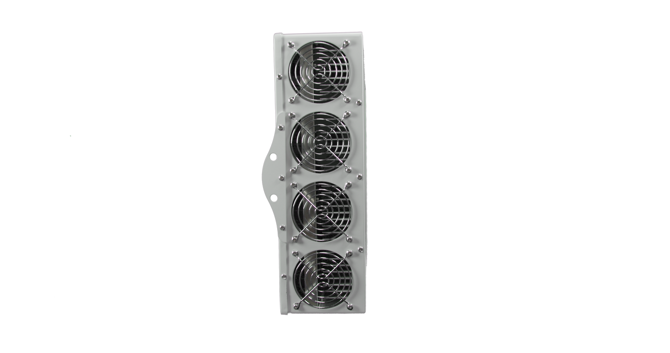 Black Dog LED 250W PhytoMAX-4 4S BD001-0502