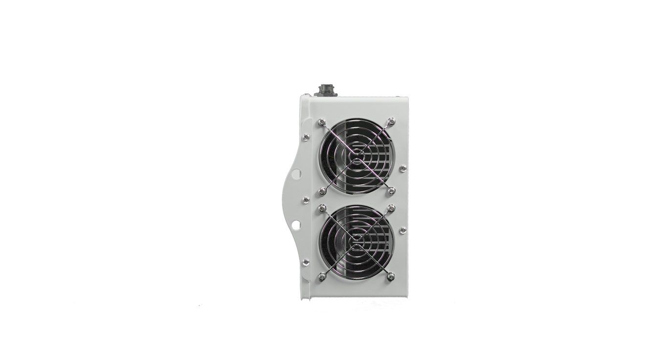 Black Dog LED 125W PhytoMAX-4 2S BD001-0500