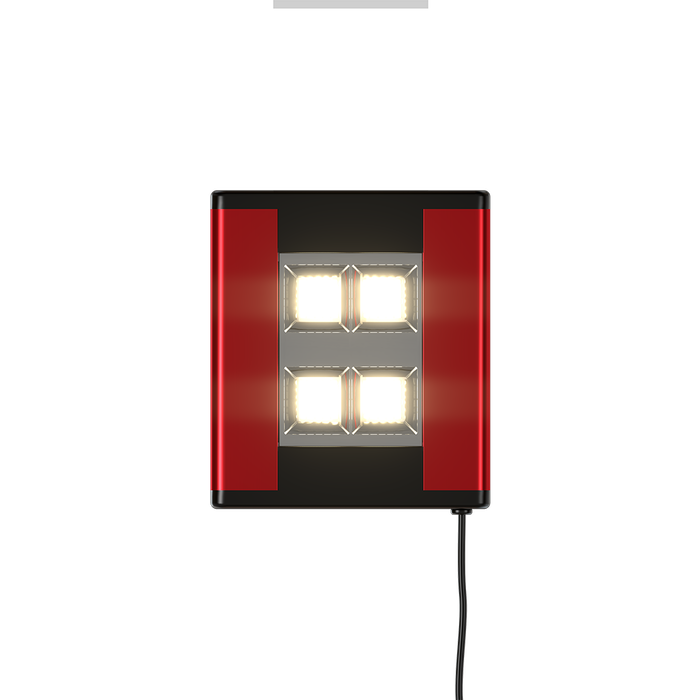 California Light Works SolarXtreme 250 CLW-1001