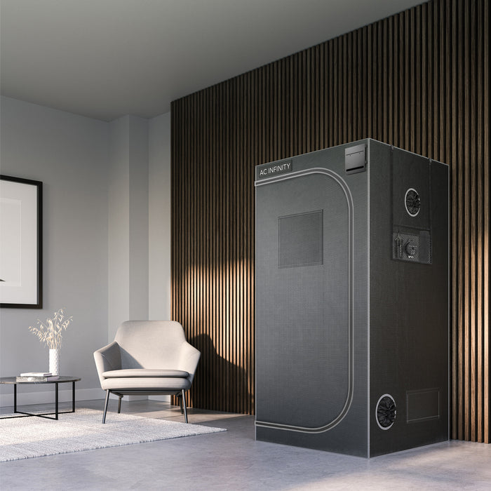 AC Infinity Cloudlab 894 AC-CBA894