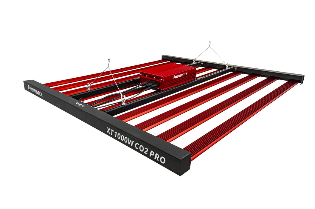 Photontek XT 1000W CO2 Pro LED P-1002