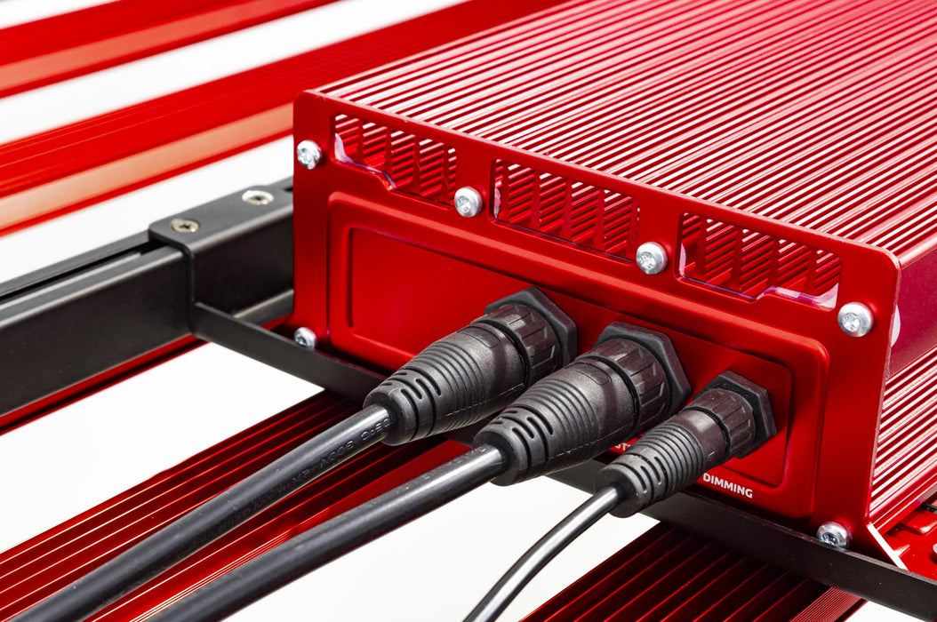 Photontek XT 1000W CO2 Pro LED P-1002