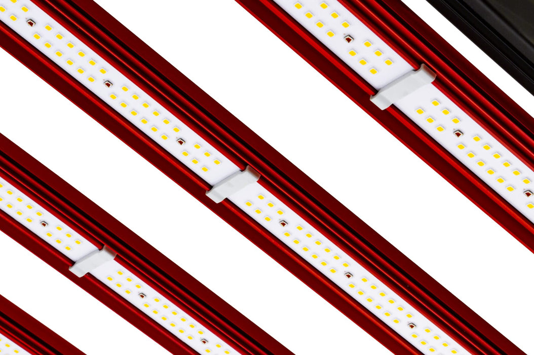 Photontek XT 1000W CO2 Pro LED P-1002