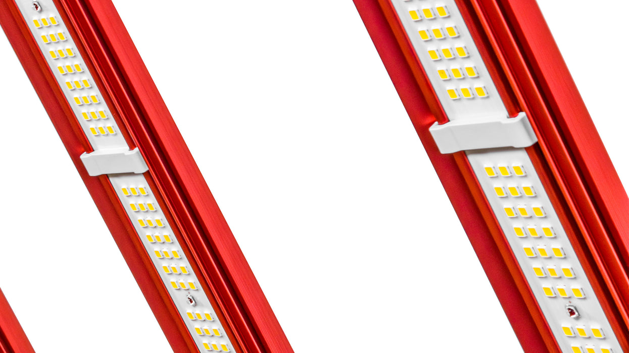 Photontek X 600W Pro 3.1 LED P-1003